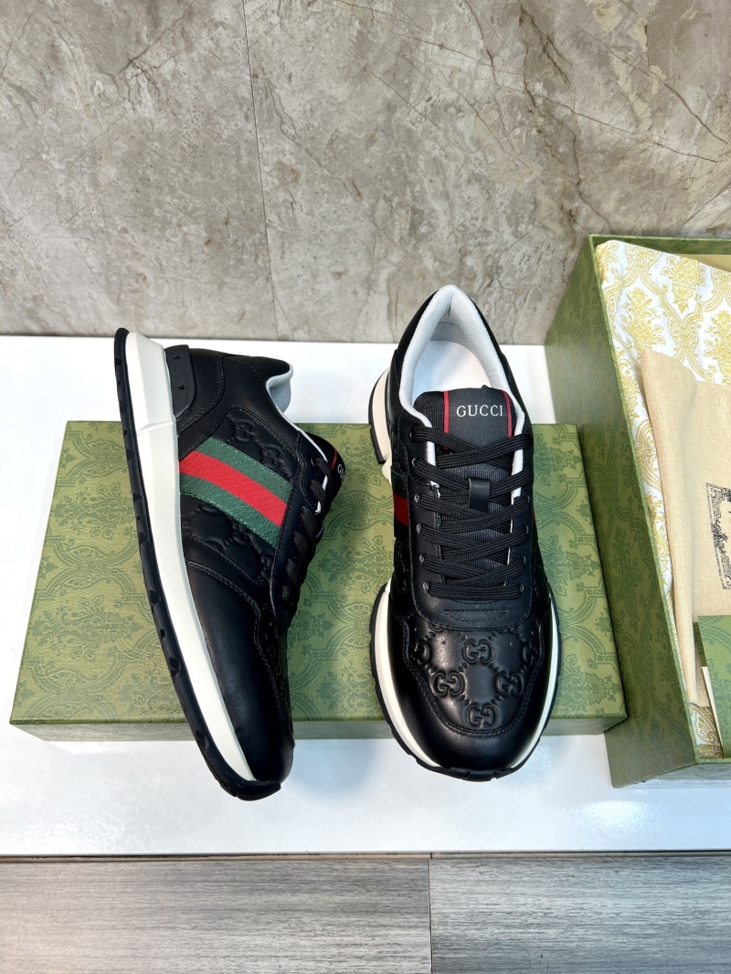 Gucci Sneakers